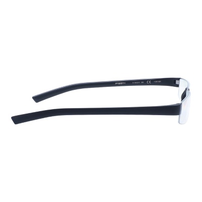 Очки для зрения Porsche Design P8814 A (+2.50)