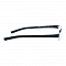 Очки для зрения Porsche Design P8814 A (+2.50)